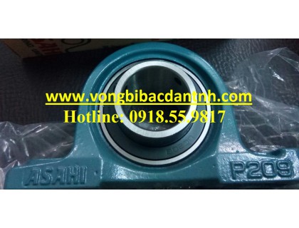 GỐI ĐỠ P209 ASAHI